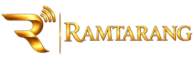 Ram Tarang