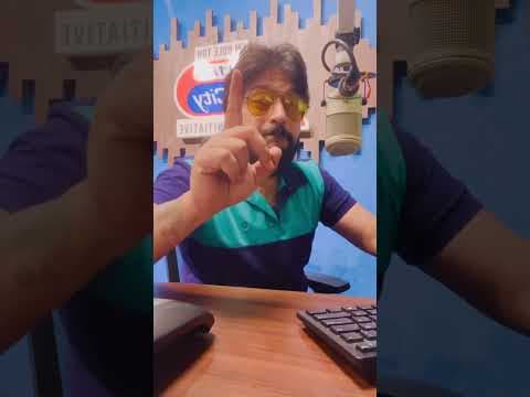 RJ Mayank Lko — Ram Ji Ka Dabdaba